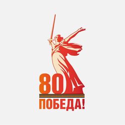 Книжная выставка