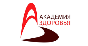 Академия здоровья