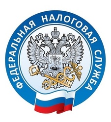 Работа мобильного налогового офиса.